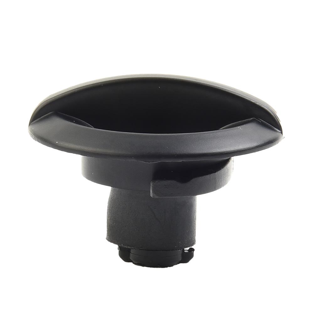 For Kia For Hyundai Glove Box Door For Hyundai Tucson 2016 Accessories High Quality Parts Plastic 84523-B1000 Black