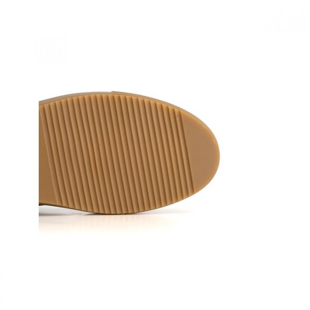 S.T. Dupont Color Point Suede Sneakers Pe5fmc2sn436pta