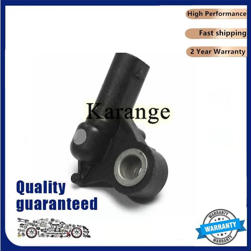 

New For Volkswagen Touareg 3.0L 3.6L 2015 2016 Collision Impact Sensor 1S0959651 4M0959651