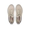 Треккинговые ботинки Skechers Switch Back-Cascades