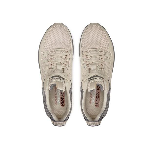 Треккинговые ботинки Skechers Switch Back-Cascades
