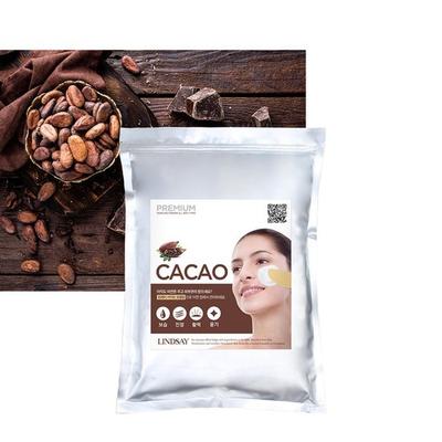 Premium Kakao Modeling Pack 1kg