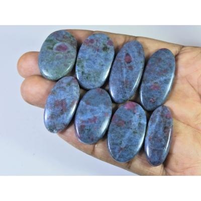 Création de bijoux – Fourniture pour bijoux
