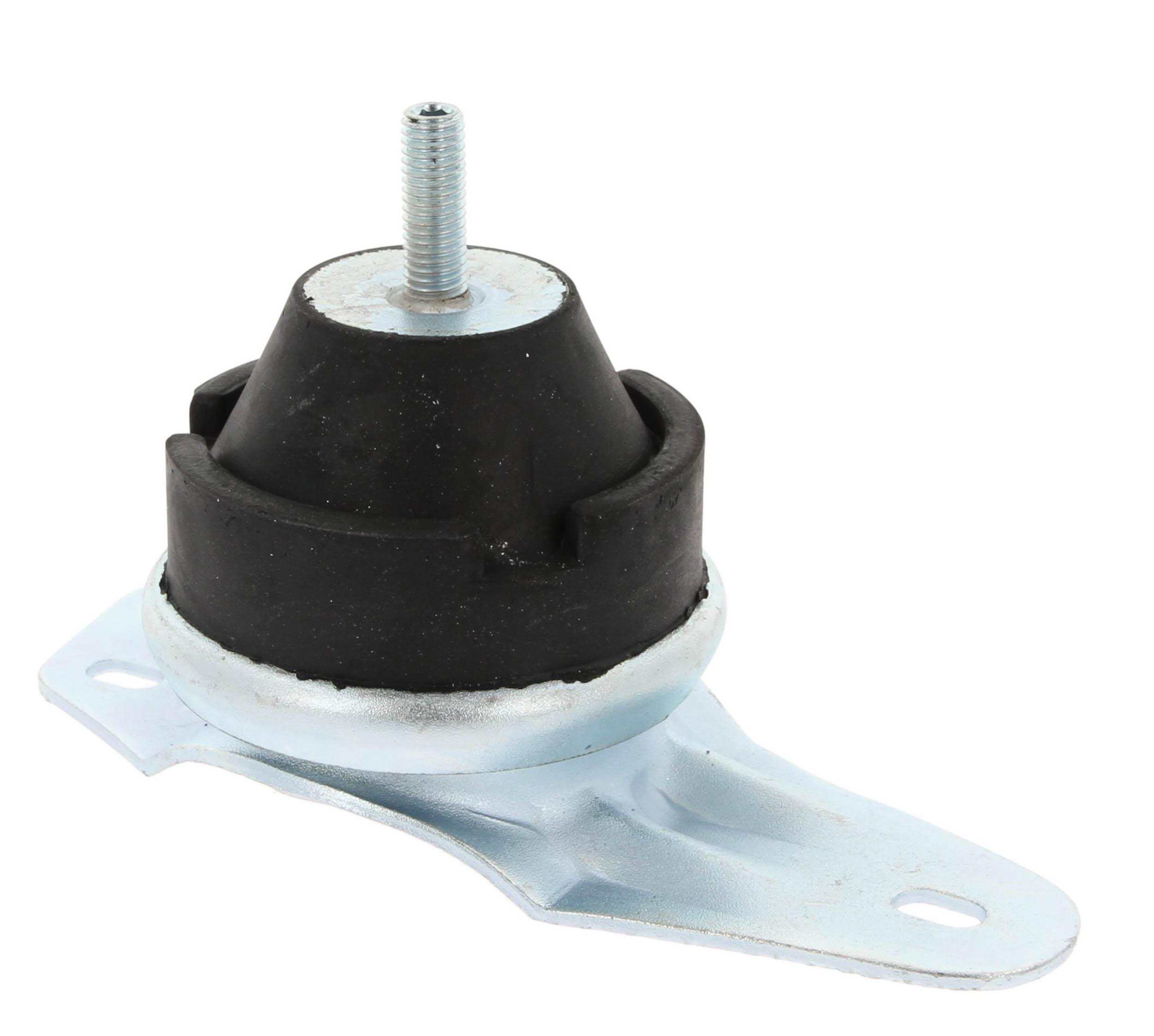 Corteco Transmission Mounting 80004488 Rozmiar 01