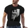 Jean Harlow TShirt T Shirts Cotton  Cotton T Shirts Unisex  T Shirts for Unisex Graphic Vintage Tshirt