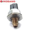 85PP59-01 TRANSIT 2.4L TDCi Fuel Rail High Pressure Sensor OEM85PP59-05 5PP03-02 9307Z511A 9307-511A 28389848 9307Z507A 55PP0301