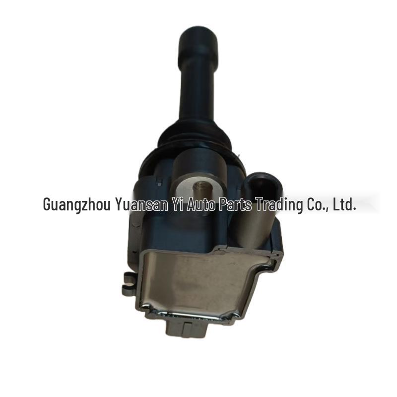 Geely Vision EC7 Ignition Coil F01R00A010