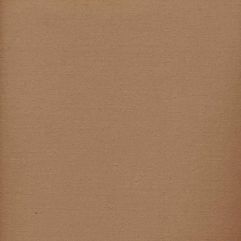 Rochie Sexy Elegantă Petrecere Club Rochie Mini cu Mânecă Scurtă Culoare Solidă Femei Rochie Largă Decupată cu Decolteu Adânc în V