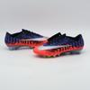IR0120-900 Nike Mercurial Superfly 11 Elite SE "Multi Color/White" (Men's)