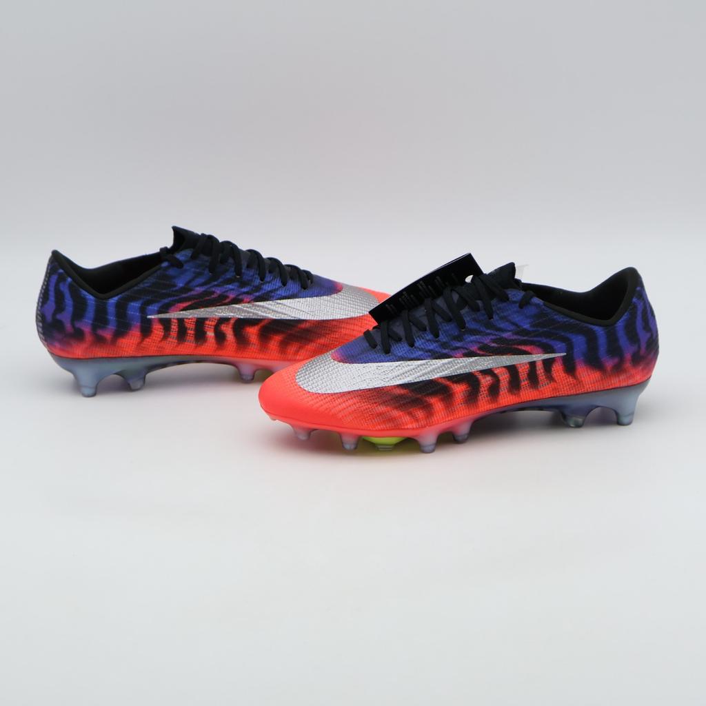 IR0120-900 Nike Mercurial Superfly 11 Elite SE "Multi Color/White" (Men's)