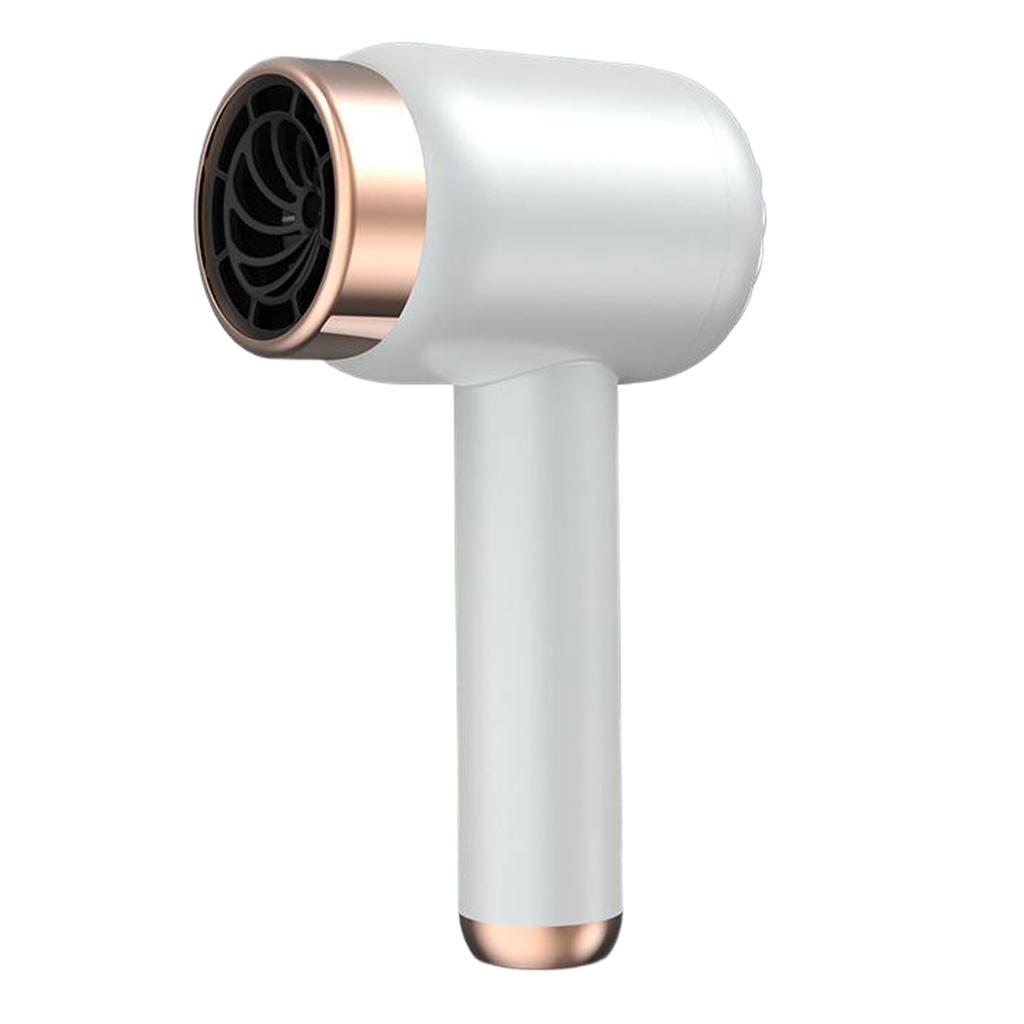 Wireless Hair And Air Output Usb Hair With Temperature Control And Wireless Dryer For And Shiny Hair Service Remove