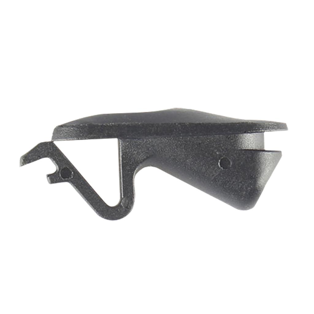 Compacts Wire Organizer Professional Cable Holder Practical Cable Management for Various Applications