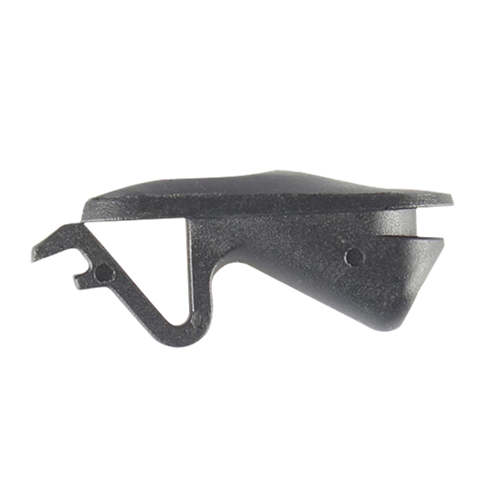 

Органайзер для кабеля Внутренняя прокладка кабеля для велосипеда Рама Корпус Втулки Направляющая для кабеля для эффективного управления проводами 6