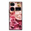 For ZTE nubia Z60 Ultra Phone Case Black Silicone Soft Back Cover Case For ZTE nubia Z60 Ultra Case Z 60 Ultra 6.8" Coque Funda