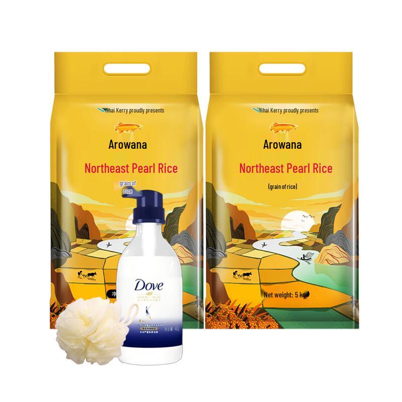 Dove Intensive Nourishment Moisturizing Shampoo Bundle