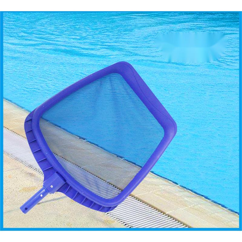 Swimming Pool Salvage Net Shallow Water Leaf Net