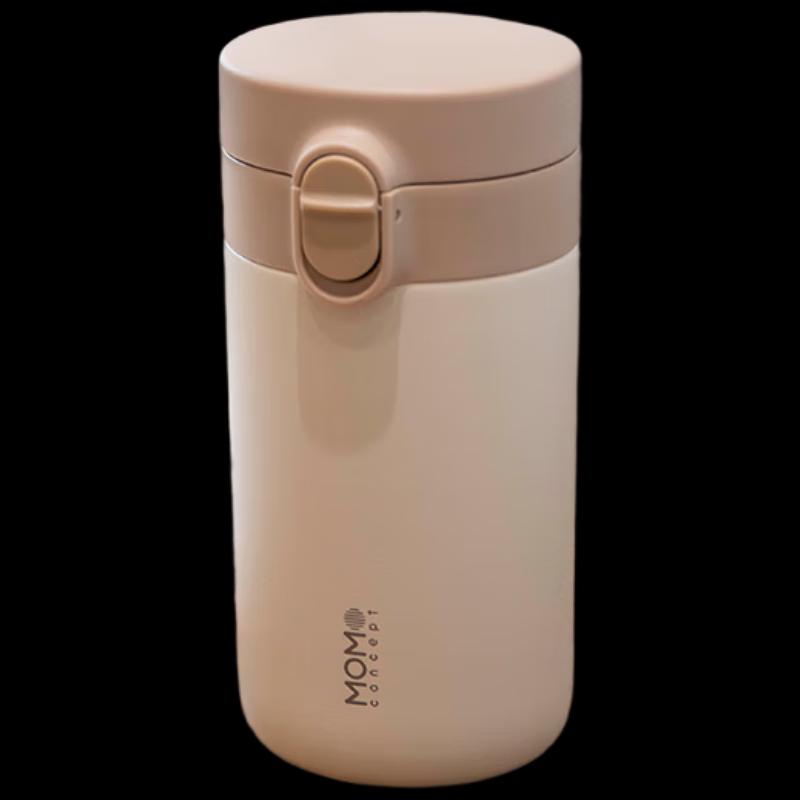 MOMOCONCEPT Insulated Coffee Mug