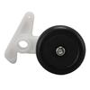 Bobbin Winder Iron and Plastic Sewing Machine Bobbin Winder Replacement for 1105 1106 1107 1116 1120 1130 1507 1525 1725