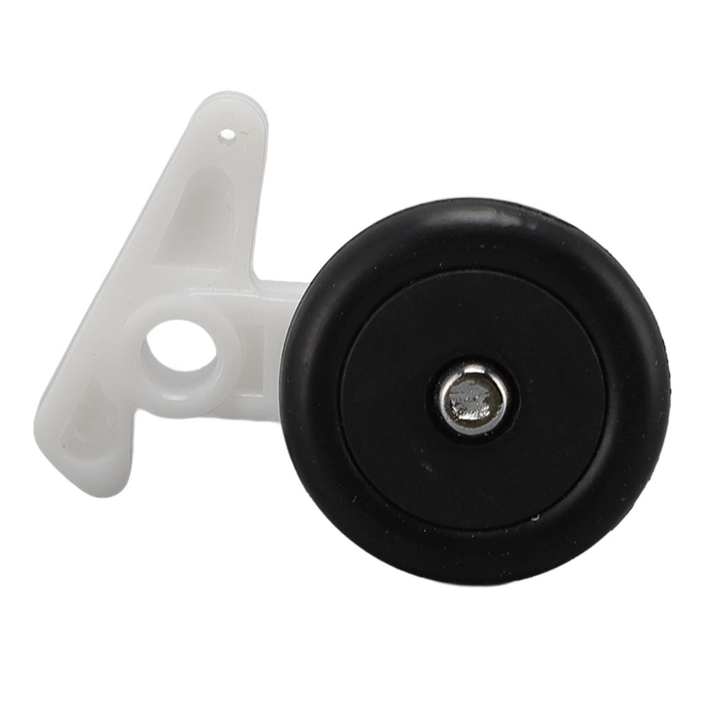 Bobbin Winder Iron and Plastic Sewing Machine Bobbin Winder Replacement for 1105 1106 1107 1116 1120 1130 1507 1525 1725
