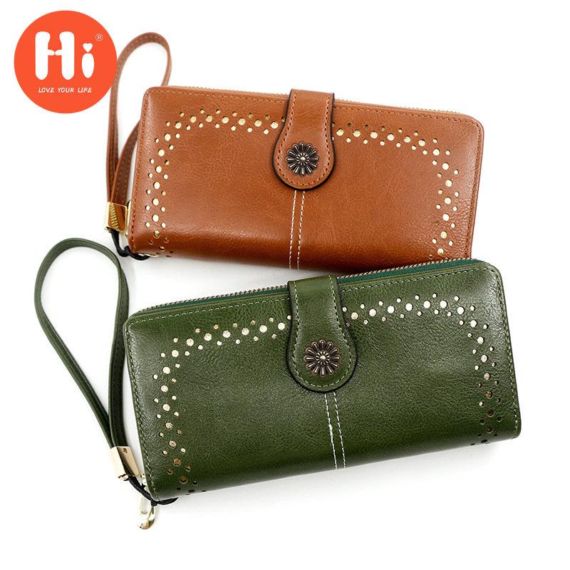 

Мужской кошелек, модные мужские кошельки, кошелек, сумка для денег, мужской кошелек, держатель для карт, кошелек для монет, мужской кошелек для карт