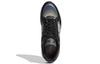 adidas Neo Run9tis Sportswear Shoes 'Black Multi Color' Women's HP2162