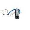 812603S000 81260-3S000 Car Rear Tailgate Door Handle Switch Opening Button for Hyundai 2011-2014 Sonata