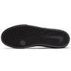 Nike Sb Chron Solarsoft 'Black' CD6278-007