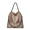 Women's Handbag New Chain Shoulder Women's Bag Luxury Handbags Chain Bag Soft Bags High Quality Crossbody Designer Tote Bags for Women