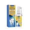 Oralhoe Propolis Oral Care Spray Cleans Stains And Tartar, Eliminates Odors, Freshens Breath And Whitens Teeth