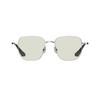 Xiaomi Mijia Pro Anti-Blue Light Computer Glasses