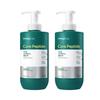 1+1 Scalp Lab Core Peptide Volume Shampoo 500mL