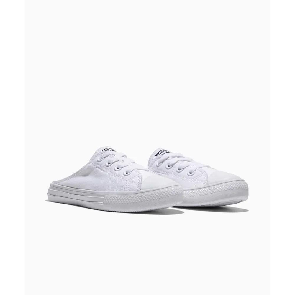 Кеды Converse Chuck Taylor All Star Mule A16133C 220