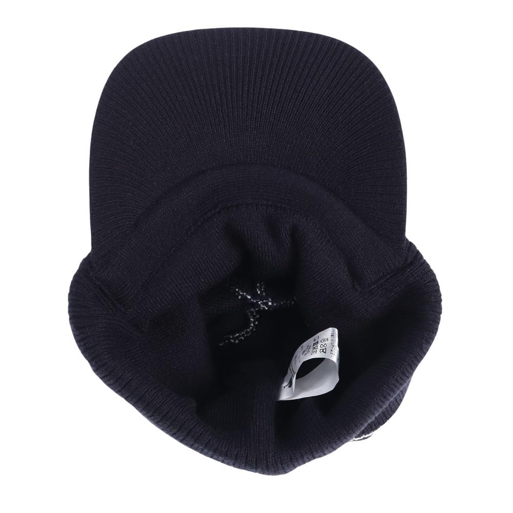 Coq Sportif [Le Golf] QGBWJC10_NV00_F