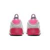 Nové Nike Air Max 2090 Platinum Watermelon Purple TD CU2092-003