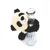 GUND Snappables Panda 4061406