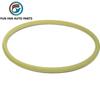 FUEL PUMP GASKET For Mercedes-Benz GLS350d  2017 OEM  A6420780080