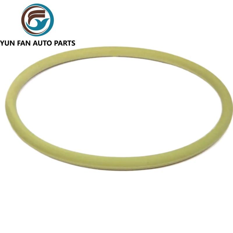 FUEL PUMP GASKET For Mercedes-Benz GLS350d 2017 OEM A6420780080