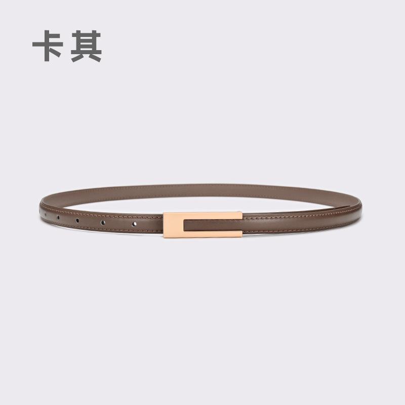 

Южная Корея, Винтажный Маленький Ремень, Женский, Черный, Простой и Универсальный, Ремень для Брюк, Декоративный, Подходит к Юбке, Ремень для Костюма, Джинсов, Тонкий Стиль 105cm