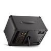 Positive Grid Spark LIVE Guitar Amplifier 150W Bluetooth Mic Compatible Effects Mixer with Dedicated App for Live Performance, Black