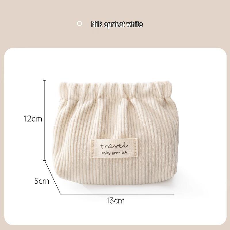 

2024 Мини-хранилище осколков: Кошелек для монет, Держатель для ключей, Косметичка, Портативный чехол