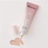 Dinsee Premium Vegan Tone-Up Sun Cream SPF50+ PA++++ 50ml
