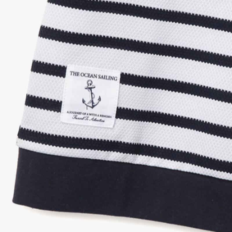 [renoma Kids] Hanorac de vară cu croială lejeră St R2421t113 11 