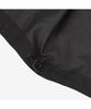 The North Face Nj2Hs01A Men'S Civic Parka Black
