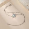 Bracelets – Bracelets chaînes