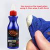 Paint Scratch Agent Polishing Wax Paint Scratch Remover 110ML