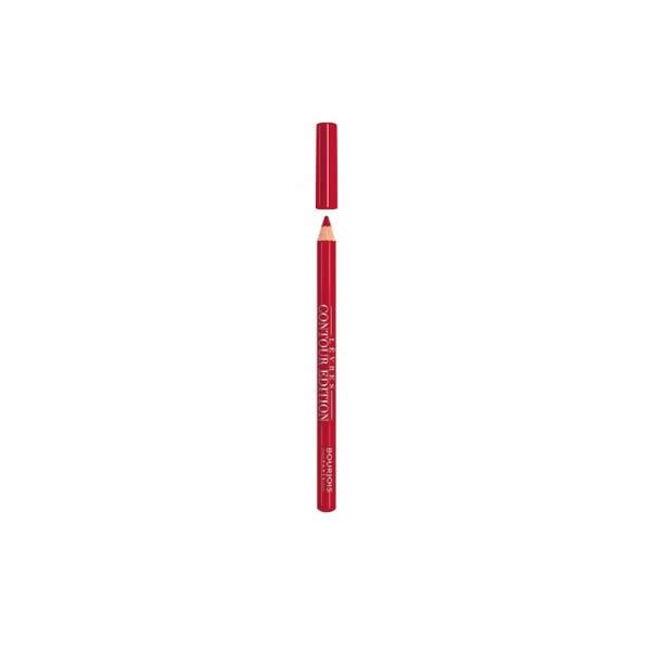 Levres Contour Edition 07 Cherry Boom Boom