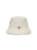 DISCOVERY EXPEDITION Outdoor Pocket Bucket Hat (Beige)