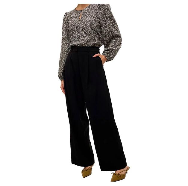 

Vero Moda Perry high waist брюки XS