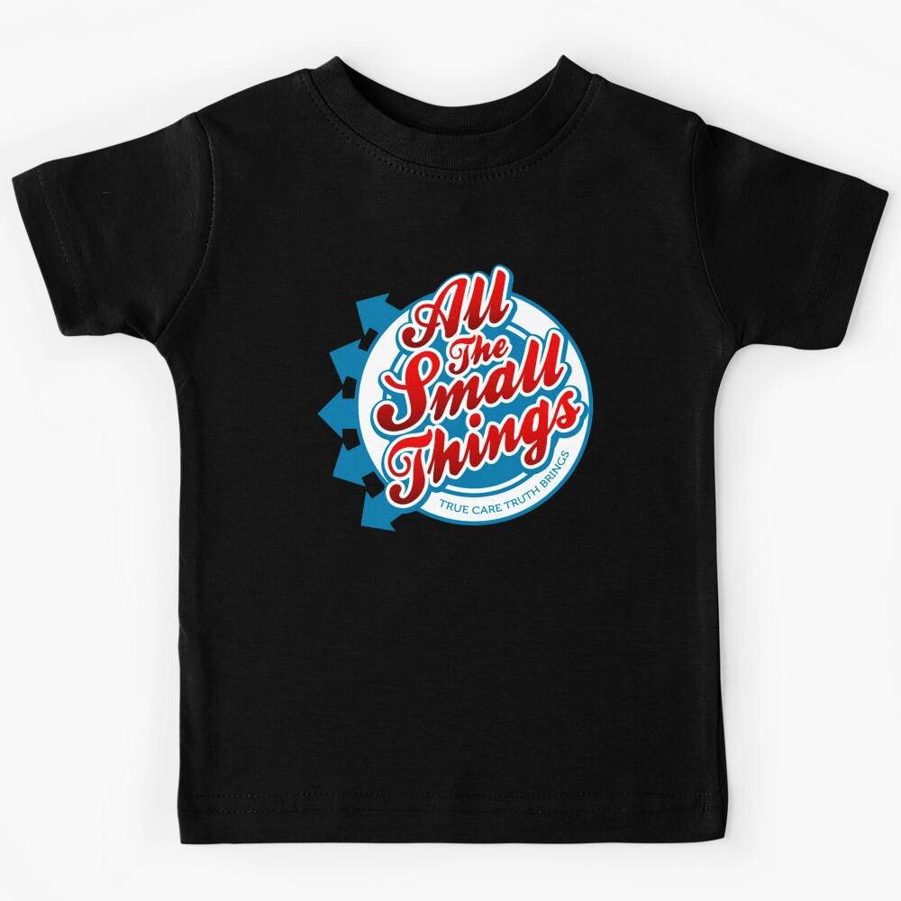 Music  Blink 182 punk Blink 182 music Blink 182 band Blink 182 tour Kids T-Shirt 170