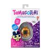 Consolas de videojogos – Tamagochi